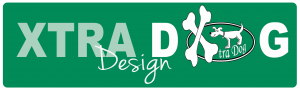 xd design-min